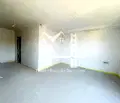 Снимка 3 — Тристаен апартамент в с. Панчарево
