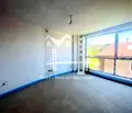 Снимка 4 — Тристаен апартамент в с. Панчарево