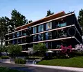 Снимка 4 — Тристаен апартамент в с. Панчарево