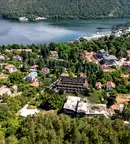 Тристаен апартамент в с. Панчарево