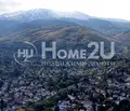 Снимка 5 — Тристаен апартамент в с. Бистрица