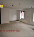 Тристаен апартамент в ж.Южен парк