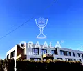 Снимка 4 — Тристаен апартамент в с. Иваняне