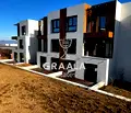Снимка 5 — Тристаен апартамент в с. Иваняне