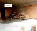 Снимка 3 — Тристаен апартамент в Банкя