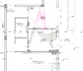 Снимка 3 — Тристаен апартамент в Кайсиева ина