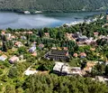 Снимка 3 — Тристаен апартамент в с. Панчарево