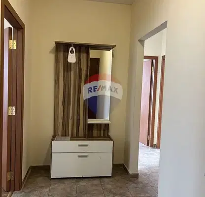Photo 4 — 3-bedroom apartment in Zlatni Pyasyci