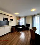 Тристаен апартамент в к.к. Златни пясъци