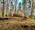 Снимка 4 — Тристаен апартамент с двор в м-т Камбаните, София
