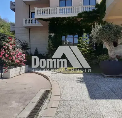Photo 4 — 3-bedroom apartment in Slynchev Den