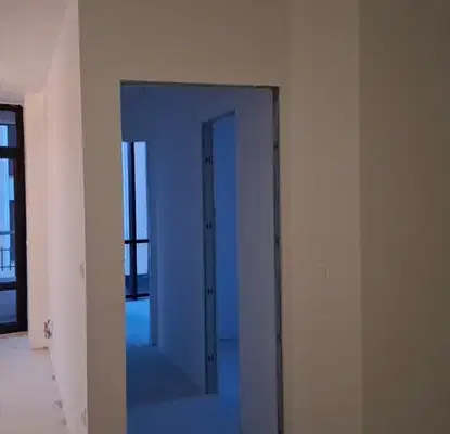 Photo 4 — 3-bedroom apartment in Studentski