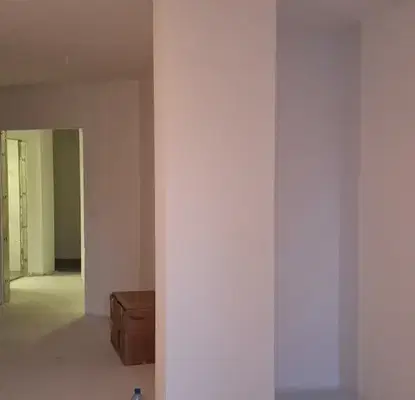 Photo 5 — 3-bedroom apartment in Studentski