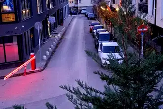Тристаен апартамент в Студентски