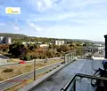 Снимка 3 — Тристаен апартамент в Кайсиева ина