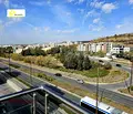 Снимка 4 — Тристаен апартамент в Кайсиева ина