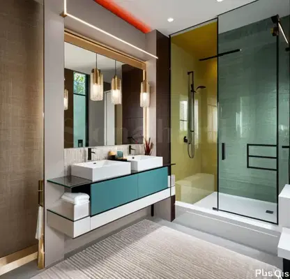Photo 5 — 3-bedroom apartment in Sv.Sv. Konstantin I Elena