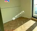 Снимка 4 — Тристаен апартамент в к.к. Златни пясъци