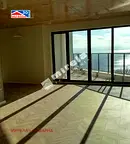 Тристаен апартамент в к.к. Златни пясъци