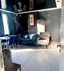 Тристаен апартамент в Кайсиева ина