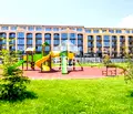Снимка 2 — Тристаен апартамент в к.к. Св.Св. Константин и Елена