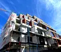 Снимка 5 — Тристаен апартамент в Студентски