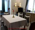 Снимка 3 — Тристаен апартамент в с. Панчарево