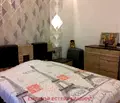 Снимка 4 — Тристаен апартамент в с. Панчарево