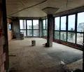 Снимка 5 — Тристаен апартамент в к.к. Чайка
