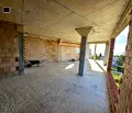 Снимка 3 — Тристаен апартамент в к.к. Чайка