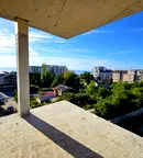 Тристаен апартамент в к.к. Чайка