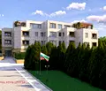 Снимка 4 — Тристаен апартамент в м-т Евксино