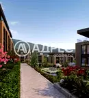 Тристаен апартамент в с. Бистрица