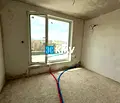 Снимка 4 — Тристаен апартамент в Студентски