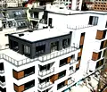 Снимка 2 — Тристаен апартамент в Студентски