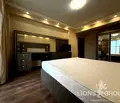 Снимка 5 — Тристаен апартамент в к.к. Чайка