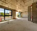 Снимка 2 — Тристаен апартамент в с. Панчарево