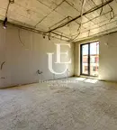 Тристаен апартамент в с. Панчарево