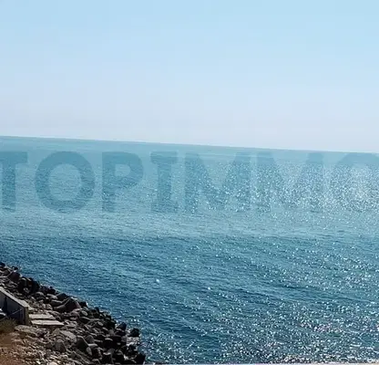 Снимка 2 — Тристаен апартамент в к.к. Слънчев ден