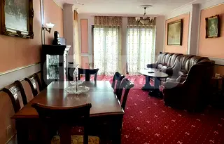 Тристаен апартамент в к.к. Слънчев ден