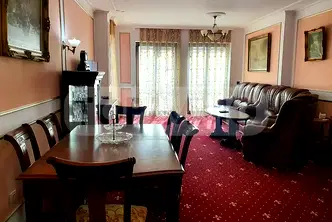 Тристаен апартамент в к.к. Слънчев ден