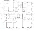 Снимка 3 — Тристаен апартамент в Кайсиева ина