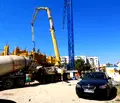 Снимка 4 — Тристаен апартамент в Кайсиева ина