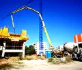 Снимка 5 — Тристаен апартамент в Кайсиева ина