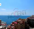 Снимка 4 — Тристаен апартамент в к.к. Чайка
