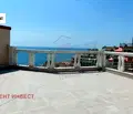 Снимка 5 — Тристаен апартамент в к.к. Чайка