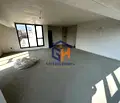 Снимка 4 — Тристаен апартамент в Студентски