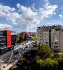 Тристаен апартамент в Студентски