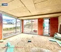 Снимка 2 — Тристаен апартамент в с. Лозен
