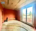 Снимка 4 — Тристаен апартамент в с. Лозен